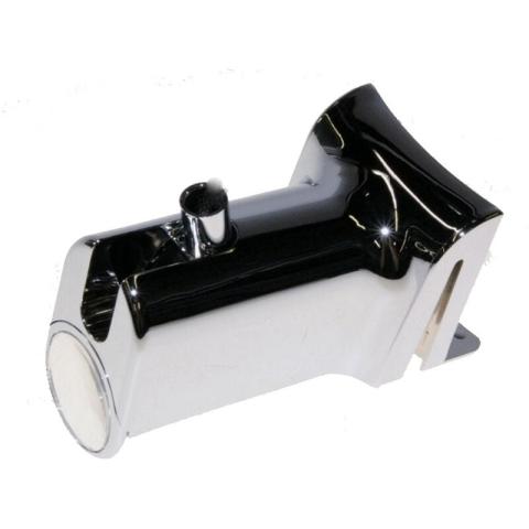 Krups - Robinet (bière pression) (MS-622395) Divers petit ménager Krups - Robinet (bière pression) (MS-622395) Divers petit ménager