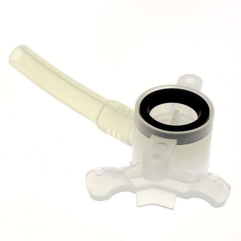 Krups - Siege reservoir+joint+durite ms-623039 - expresso
