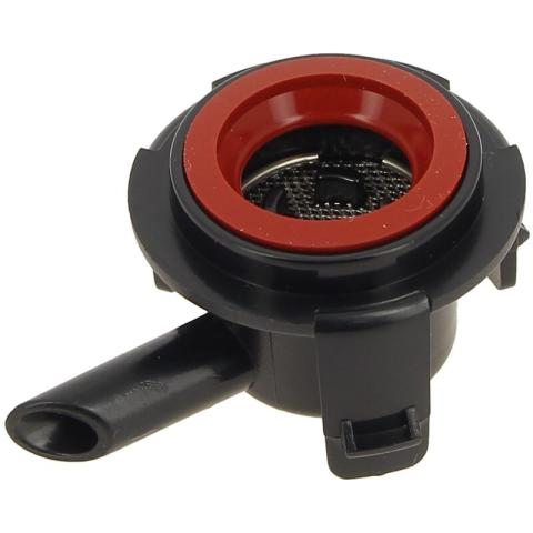 Krups - Soupape de reservoir ms-0042592 ms-0040691 - expresso