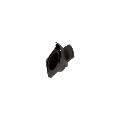 Krups - Support De Capsule (294954-5329) (ms-623037) Cafetière, Expresso