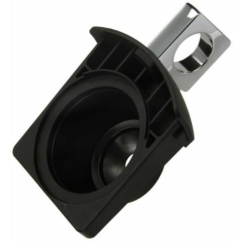 Krups - Support dosette dolce gusto creativa+ Krups - Support dosette dolce gusto creativa+
