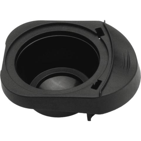 Krups - support dosette pour pieces preparation des boissons petit...