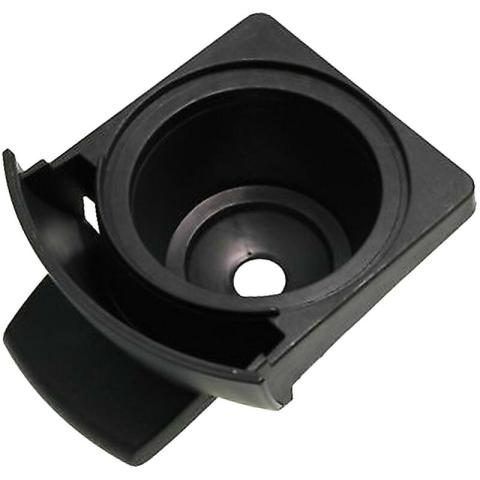 Krups - support dosettes (MS-622739) Cafetière, Expresso