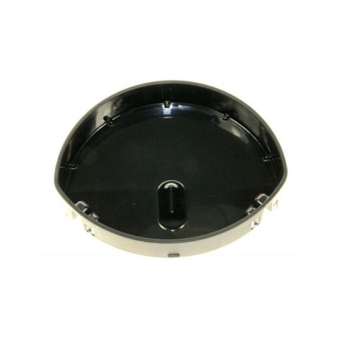 Krups - support grille pour pieces preparation des boissons petit... Krups - support grille pour pieces preparation des boissons petit...