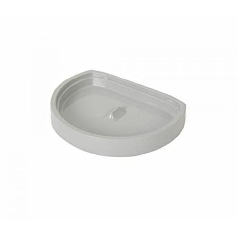 Krups Support tasse pour machine à café Dolce Gusto Mini Me KP1205 KP123 MS-623497 Krups Support tasse pour machine à café Dolce Gusto Mini Me KP1205 KP123 MS-623497