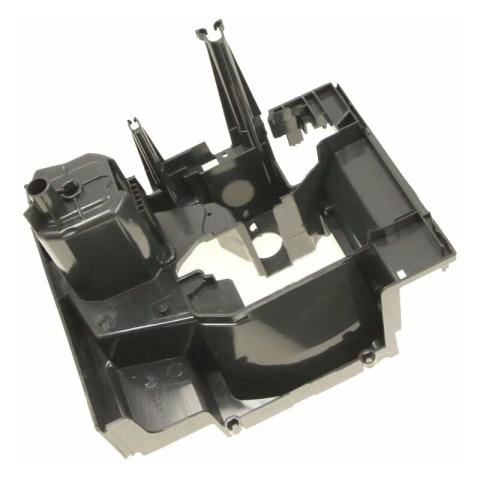 Krups - support/moulin a cafe pour petit electromenager MS-4A01616