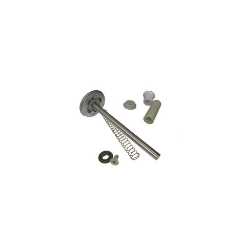 Krups TIGE COMPLETE POUR PETIT ELECTROMENAGER   KRUPS - MS-0697153
