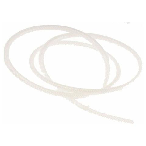 Krups - Tube silicone dolce gusto piccolo xs Krups - Tube silicone dolce gusto piccolo xs