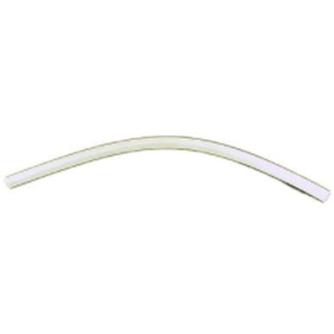 Krups - Tube silicone Krups - Tube silicone