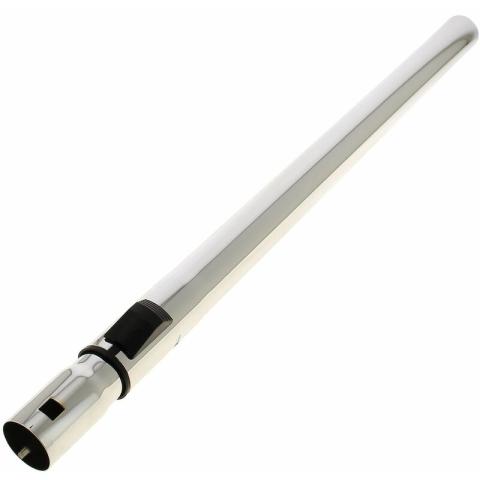 Krups - Tube telescopique d=35 pour Aspirateur