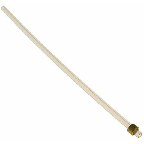 Krups - Tuyau teflon 4x2x180 pour Expresso