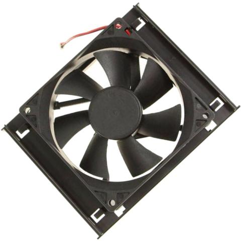 Krups - Ventilateur Krups - Ventilateur