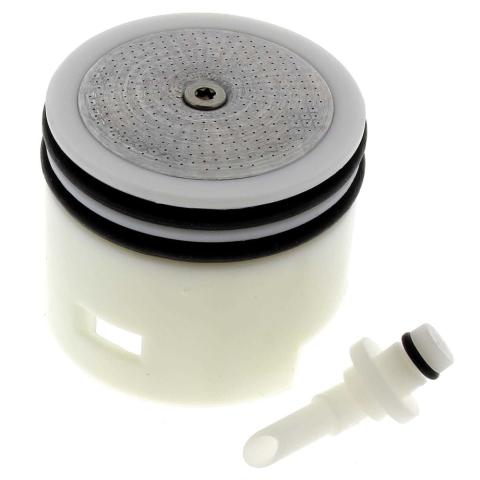 Krups Verrin pour Expresso Krups, Expresso Seb, Expresso Rowenta Krups Verrin pour Expresso Krups, Expresso Seb, Expresso Rowenta