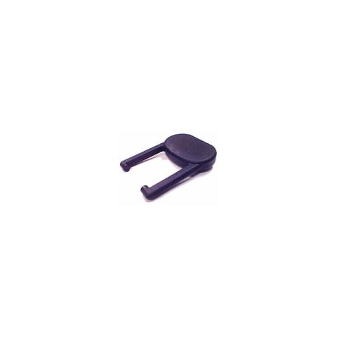Krups - Verrou filtre pour expresso Krups - Verrou filtre pour expresso