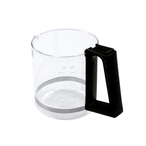 Krups Verseuse pour cafetiere krups