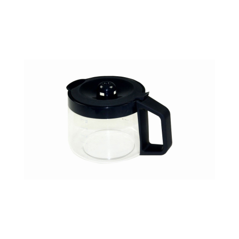 Krups VERSEUSE + COUVERCLE POUR PETIT ELECTROMENAGER   KRUPS - MS-622428