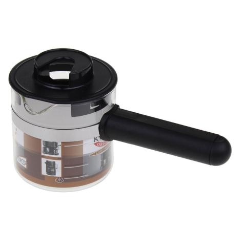 Krups - verseuse espresso 171/865/866/867/967 - f0274200