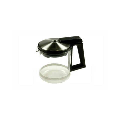 Krups VERSEUSE AVEC FILTRE ET COUVERCLE POUR PETIT ELECTROMENAGER KRUPS - MS-623653 Krups VERSEUSE AVEC FILTRE ET COUVERCLE POUR PETIT ELECTROMENAGER KRUPS - MS-623653