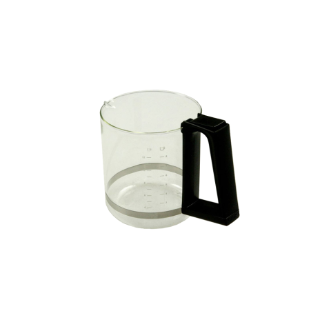 Krups VERSEUSE POUR PETIT ELECTROMENAGER   KRUPS - MS-623651