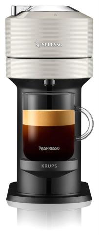 KRUPS VERTUO NEXT YY4546FD