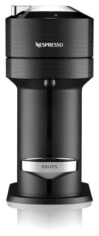 KRUPS VERTUO NEXT YY4549FD