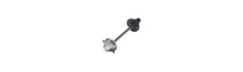 Krups XF 907 D - Accessoire - pour mixeur à main - acier inoxydable - pour 3 Mix Krups XF 907 D - Accessoire - pour mixeur à main - acier inoxydable - pour 3 Mix