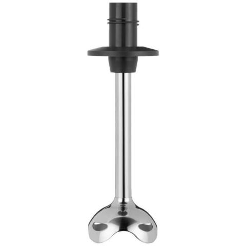 Krups XF907D Mélangeur en acier inoxydable Krups XF907D Mélangeur en acier inoxydable