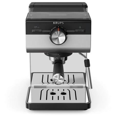 KRUPS XP384E10