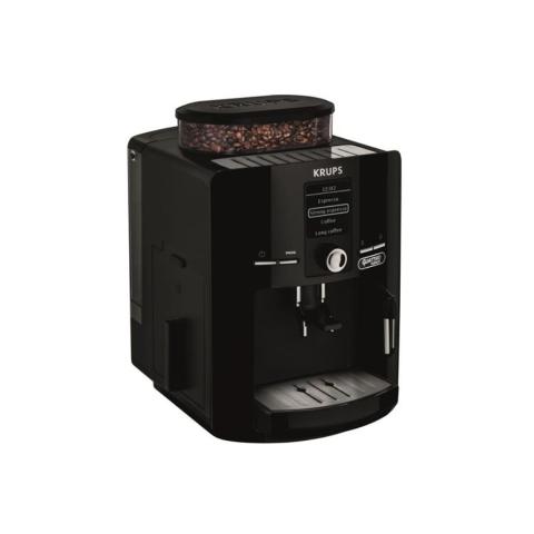 krups - yy3076fd krups - yy3076fd