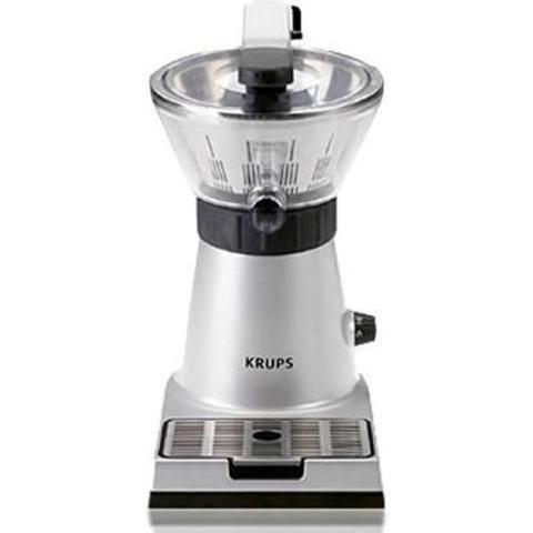 KRUPS ZX7000