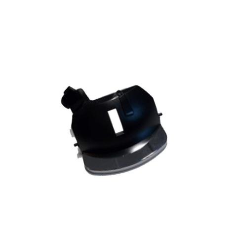 Levier de commande NESPRESSO VERTUO PLUS Cafetière Machine à Café MS-624234 KRUPS Levier de commande NESPRESSO VERTUO PLUS Cafetière Machine à Café MS-624234 KRUPS