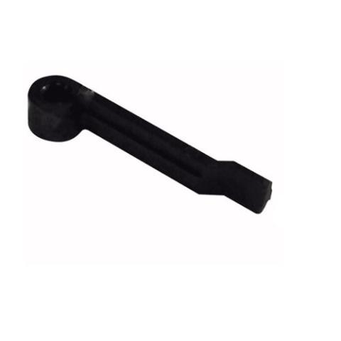 Levier De Commande Pour Pieces Preparation Culinaire Petit Electromenager Krups - Ms-0053836