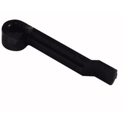 Levier de commande pour pieces preparation culinaire petit... Levier de commande pour pieces preparation culinaire petit...
