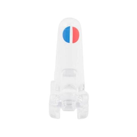 Levier Dolce Gusto pour Cafetière KRUPS MS-624591