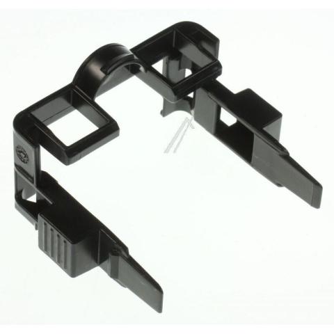 Lock 593 black - 6715410 Melitta