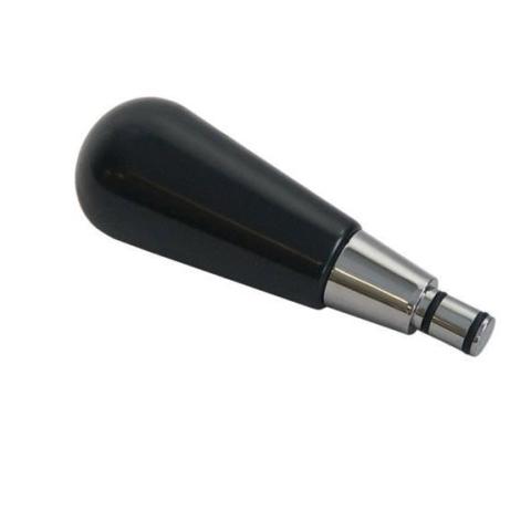 Machine à bière - KRUPS - Manette pour pompe - Couleur noire