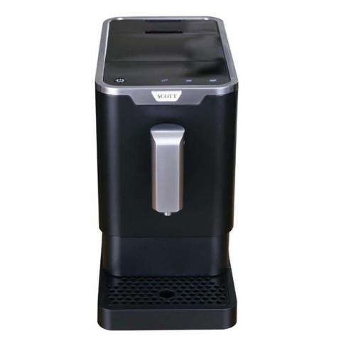 Machine à café Avec broyeur 20202