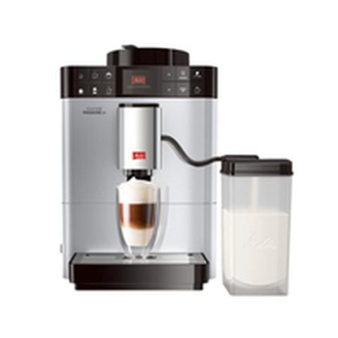 Machine à café express Melitta Passione OT F53 / 1-101 1450 W 1,2 L Machine à café express Melitta Passione OT F53 / 1-101 1450 W 1,2 L
