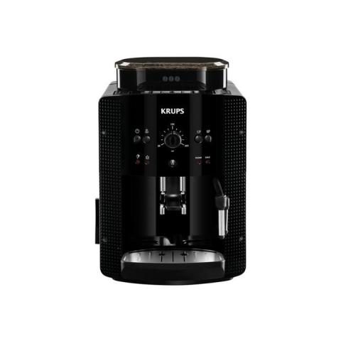 Machine à Café expresso Krups EA81R870