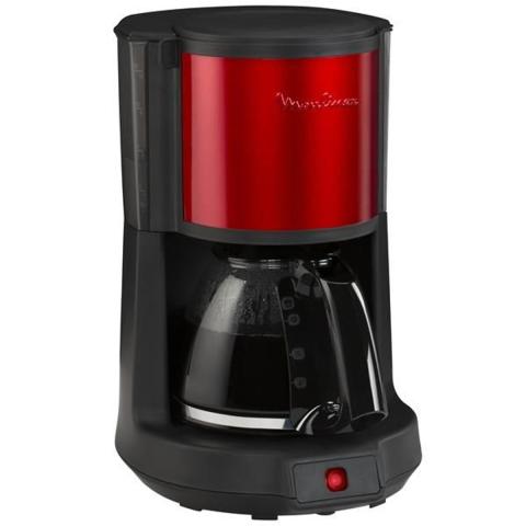 Machine à café Filtre FG370D11