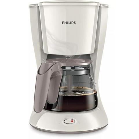 Machine à café Filtre HD7461.00