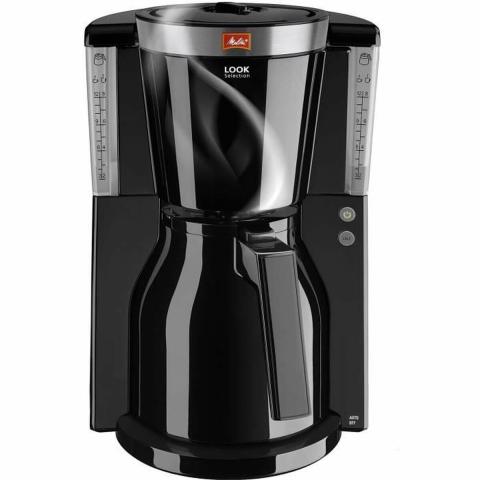 Machine à café goutte