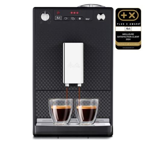 Machine à café à grain Melitta Solo E950-203 Reconditionné Machine à café à grain Melitta Solo E950-203 Reconditionné