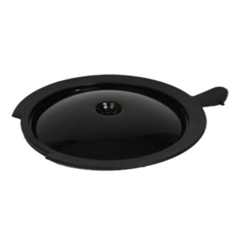Machine À Café Krups 4,99€ Compact Polyvalente