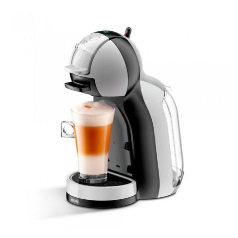 Machine à café Krups Dolce Gusto Mini Me Grise Machine à café Krups Dolce Gusto Mini Me Grise