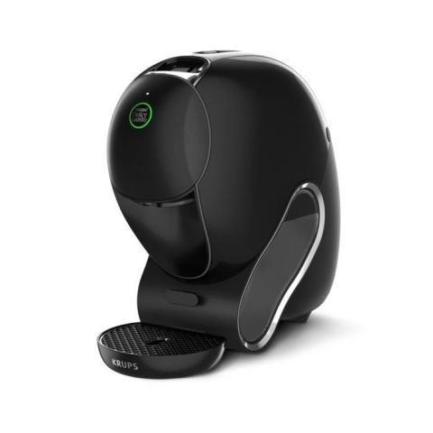Machine à Café Krups Dolce Gusto Neo Express Noire (Prépare uniquement du café expresso) Machine à Café Krups Dolce Gusto Neo Express Noire (Prépare uniquement du café expresso)