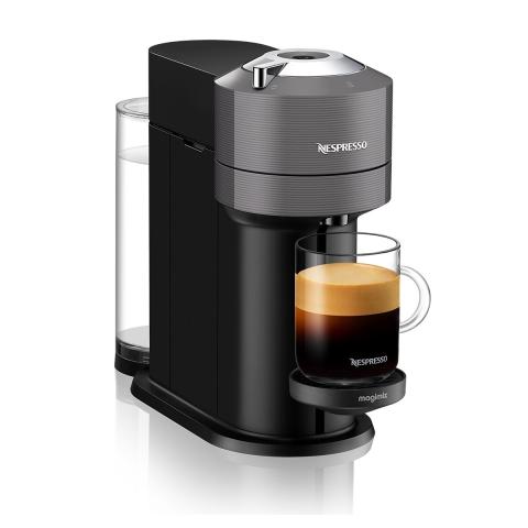 Machine à café Nespresso Vertuo Next 11707