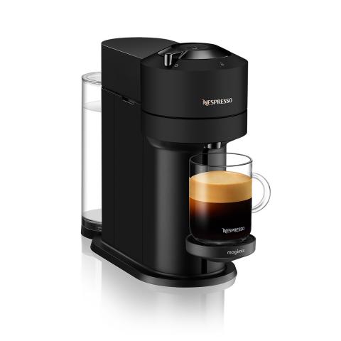 Machine à café Nespresso Vertuo Next 11719 Machine à café Nespresso Vertuo Next 11719
