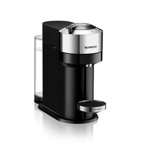 Machine à café Nespresso Vertuo Next Deluxe 11709 Machine à café Nespresso Vertuo Next Deluxe 11709