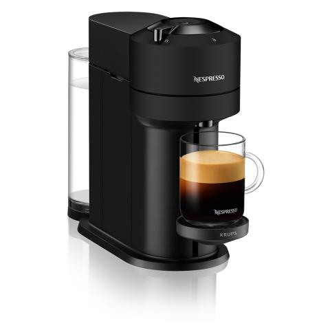 Machine à café Nespresso Vertuo Next YY4606FD